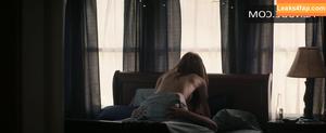 Zoey Deutch photo #0596