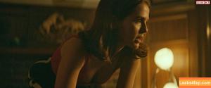 Zoey Deutch photo #0597