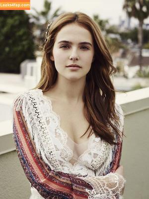 Zoey Deutch photo #0603
