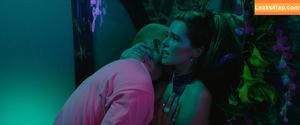 Zoey Deutch photo #0608
