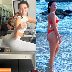 Zoey Deutch photo #0609