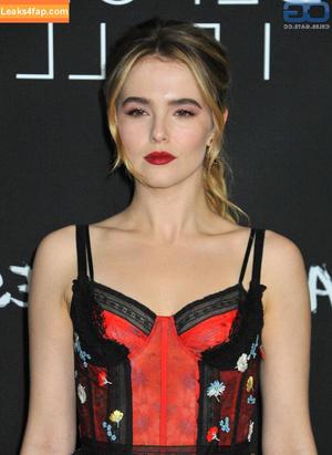 Zoey Deutch photo #0610