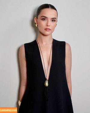 Zoey Deutch photo #0621