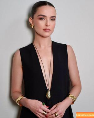 Zoey Deutch photo #0622
