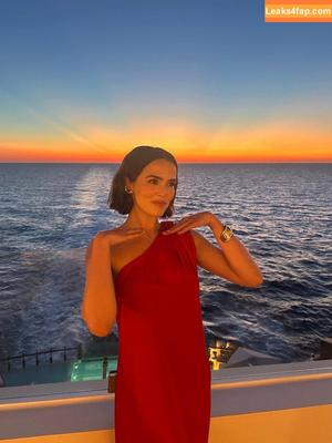 Zoey Deutch photo #0623