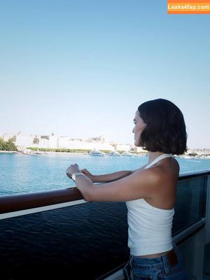 Zoey Deutch photo #0630