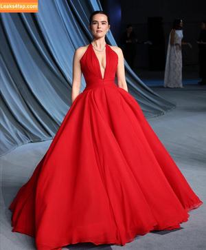 Zoey Deutch photo #0634