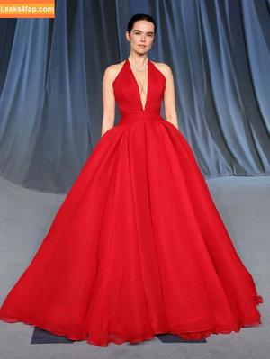 Zoey Deutch photo #0635