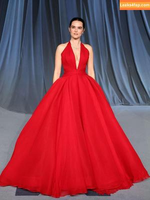 Zoey Deutch photo #0636