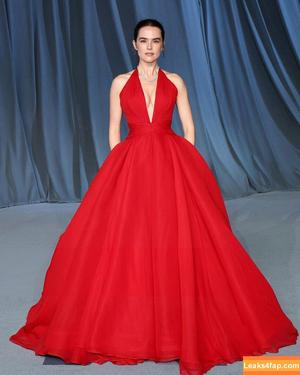 Zoey Deutch photo #0637