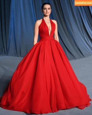 Zoey Deutch photo #0638