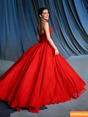 Zoey Deutch photo #0639