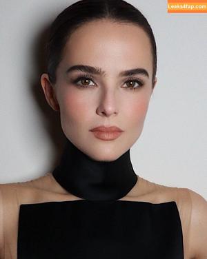 Zoey Deutch photo #0642