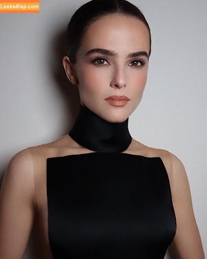 Zoey Deutch photo #0643