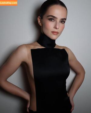 Zoey Deutch photo #0644