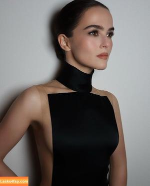 Zoey Deutch photo #0645