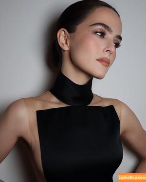 Zoey Deutch photo #0646