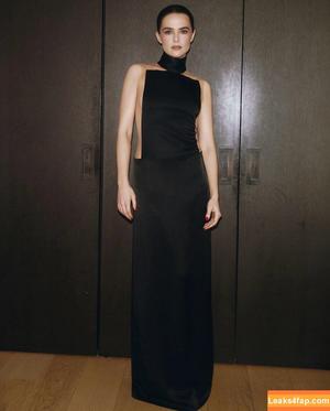 Zoey Deutch photo #0649