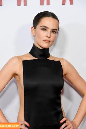 Zoey Deutch photo #0662