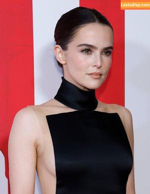 Zoey Deutch photo #0665