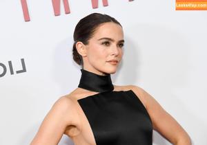 Zoey Deutch photo #0671