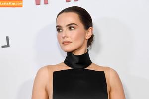 Zoey Deutch photo #0672