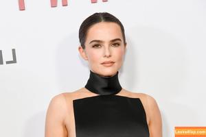 Zoey Deutch photo #0673