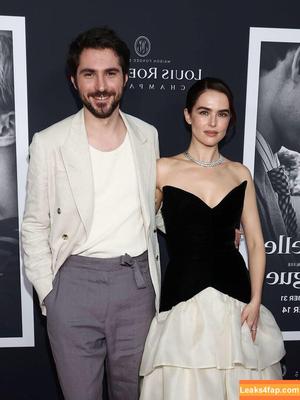 Zoey Deutch фото #0674