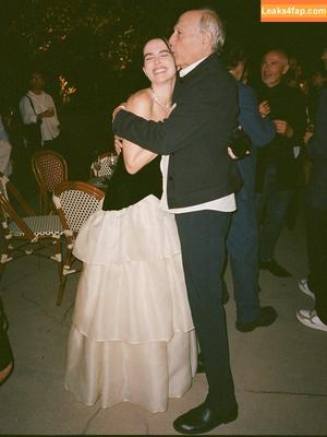 Zoey Deutch фото #0675