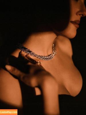 Zoey Deutch фото #0676