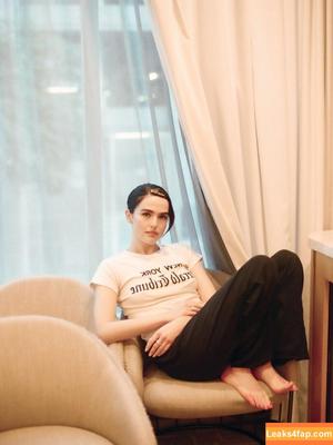 Zoey Deutch photo #0684