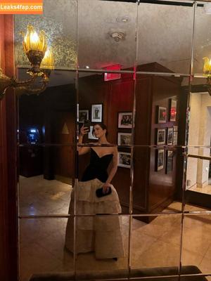 Zoey Deutch photo #0686