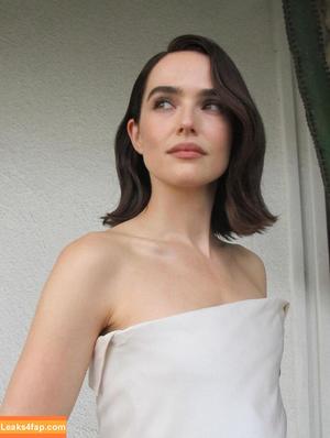 Zoey Deutch photo #0687