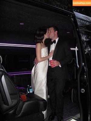 Zoey Deutch photo #0692