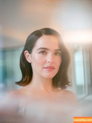 Zoey Deutch photo #0694