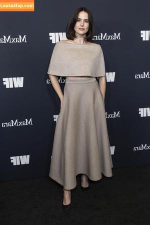 Zoey Deutch photo #0698
