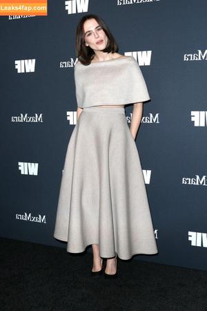 Zoey Deutch photo #0704