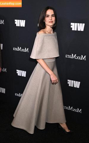 Zoey Deutch photo #0705