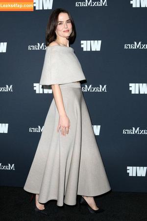 Zoey Deutch photo #0708