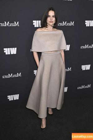 Zoey Deutch photo #0711