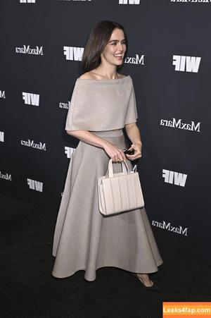 Zoey Deutch photo #0712