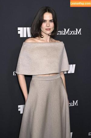 Zoey Deutch photo #0713