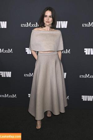 Zoey Deutch photo #0714