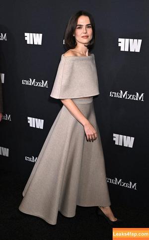 Zoey Deutch photo #0715