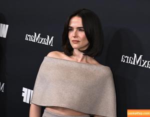 Zoey Deutch photo #0720