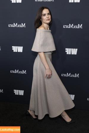 Zoey Deutch photo #0722