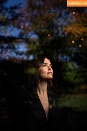 Zoey Deutch photo #0725