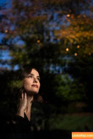 Zoey Deutch photo #0726