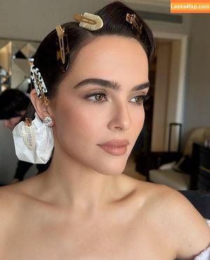 Zoey Deutch фото #0727