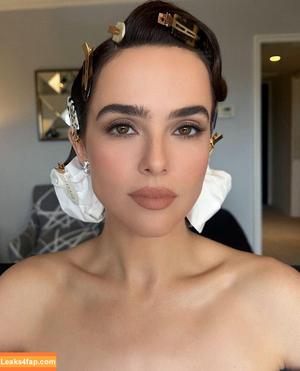 Zoey Deutch фото #0729